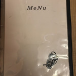 金鯱山 - メニュー