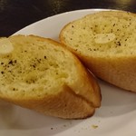 トラットリア サイ - 