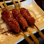 茨城地產地消之店 鮟鱇鍋×常陸牛 Mondokoro 勝田站東口店