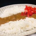 お酒の美術館 - 