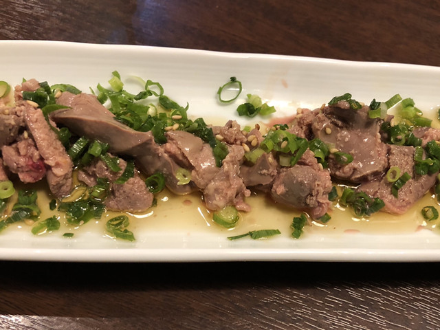 やきとり家すみれ 蒲田店 蒲田 居酒屋 食べログ やきとり家すみれ 蒲田店 蒲田 居酒屋 食べログ