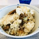 京料理 九花 - 