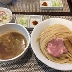 つけ麺 和 - 