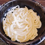 麺乃匠 いづも庵 - 