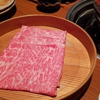 銀座瀬里奈 - 