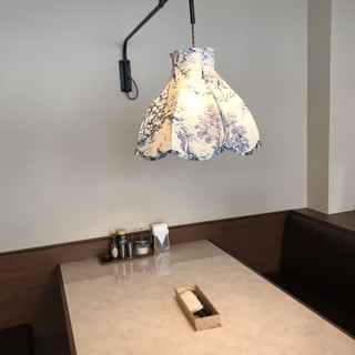 ブラックバード マーケット_2