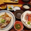 海の台所 波奈 仙台エスパル店　