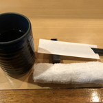 魚彩家 しぶき - 