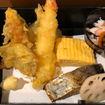 魚彩家 しぶき - 