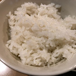 魚彩家 しぶき - 