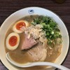 麺や輝 淡路店