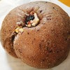 VANITOY BAGEL 蔵づくり本店