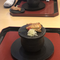 札幌なだ万茶寮 - 
