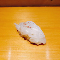 鮨 からく - 