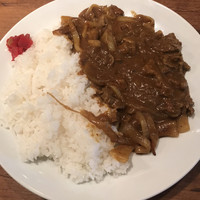 洋食 ヨコオ - 