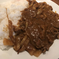 洋食 ヨコオ - 