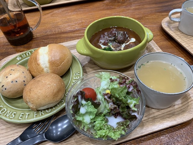 ガーデナーズ 北戸田 Gardeners Kitatoda 北戸田 カフェ 食べログ ガーデナーズ 北戸田 Gardeners Kitatoda 北戸田 カフェ 食べログ