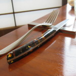 レストラン ウオゼン - 