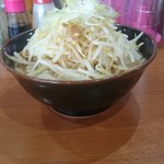 麺屋 達 - 