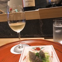 長樂 - 