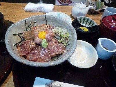 閉店 旬菜 濱野井 シュンサイハマノイ 盛岡 割烹 小料理 食べログ