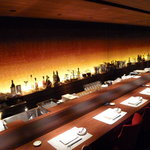 Ginza Arisu - 