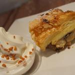 ケーニヒス クローネ - ベーネンのマロンセット