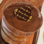 ケーニヒス クローネ - ティラミス