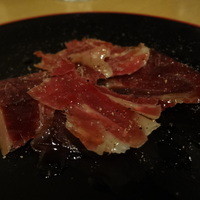 肉の街川崎 で鮮魚は嬉しい By くまだいすけ 美食酒房 祭ぼし まつりぼし 京急川崎 居酒屋 食べログ