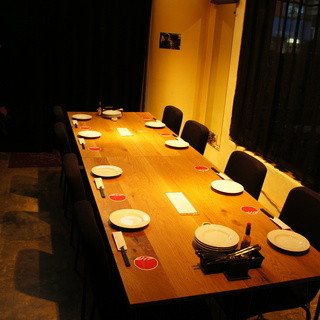 イタリア酒場 キングキッチン_2