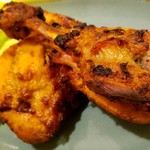 印度料理シタール - 