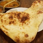 印度料理シタール - 