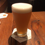 フラットバー - 