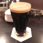 フラットバー - 