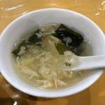 中国茶芸苑 馥 - 