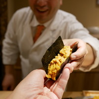 富小路 やま岸 - 