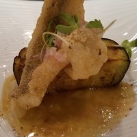 あざみ野うかい亭 - 
