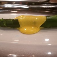 あざみ野うかい亭 - 
