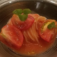 あざみ野うかい亭 - 