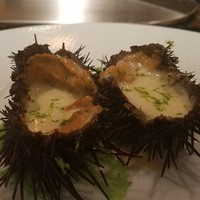 あざみ野うかい亭 - 