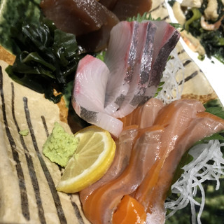 個室居酒屋 頂_0