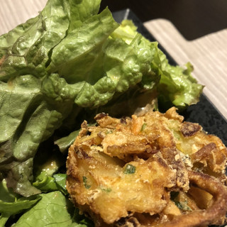 個室居酒屋 頂_1