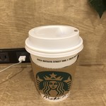 スターバックスコーヒー - 