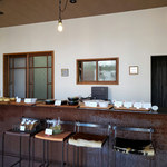 BENTO261 新前橋東口前本店 - 