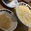 酒と魚とオトコマエ食堂次郎 西院駅前店