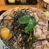 手打うどん 牛コロ 宮内