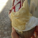 Giolatto - 料理写真: