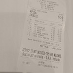 El Mesón de Cervantes - 