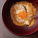 フレンチと醸造酒 Ignis 北新地店