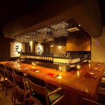 焼とり いちかわ